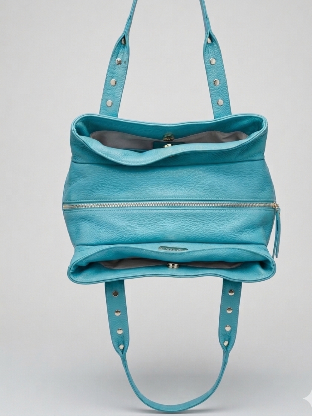 Botkier Handbag - Picture 5 of 17